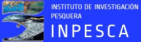 Inpesca