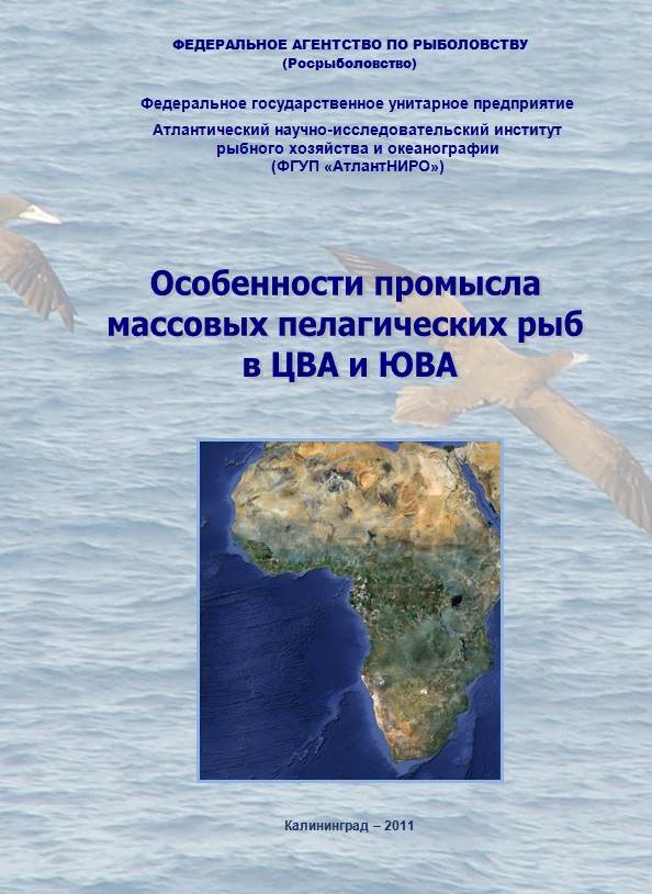 cva2011b.jpg