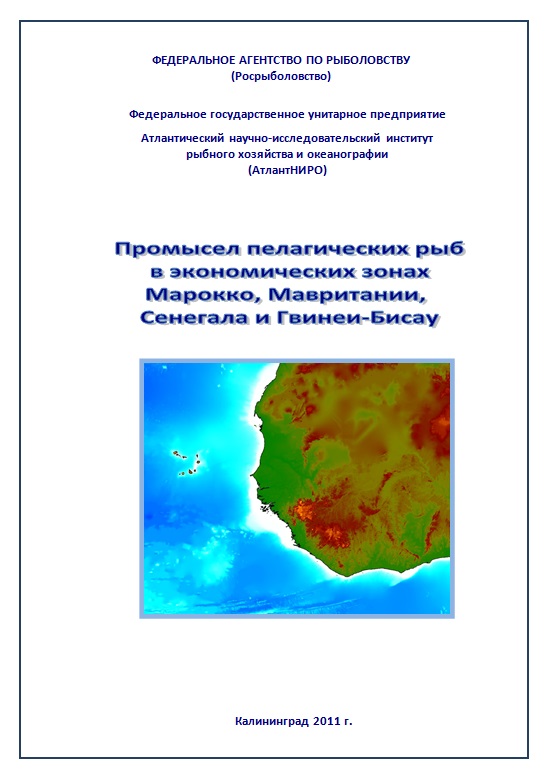 cva2011c.jpg