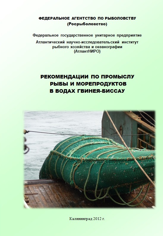cva2012b.jpg