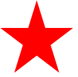 zvezda