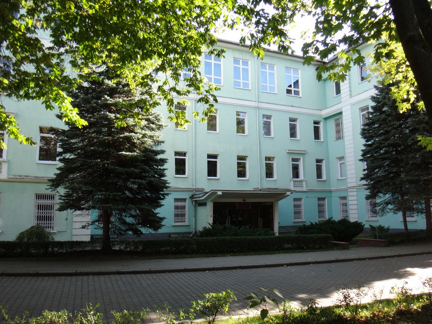 zdanieAtlantniro